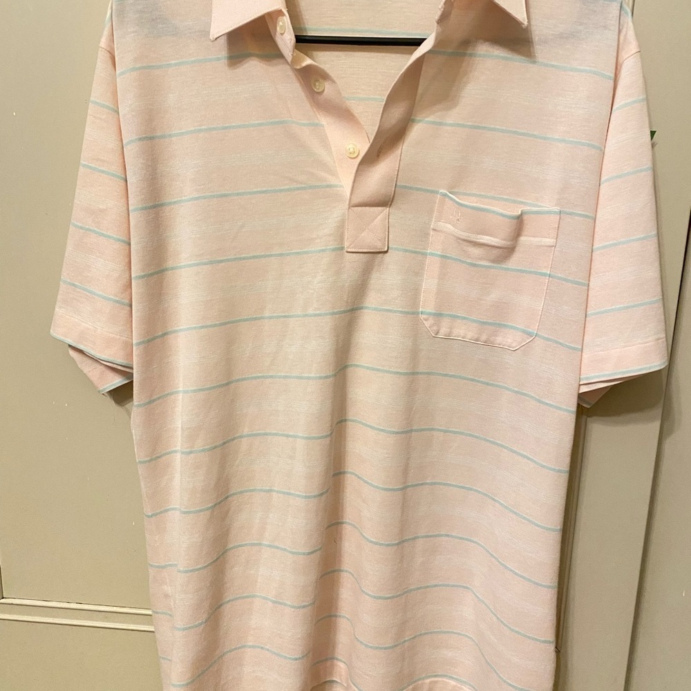 Christian Dios Men Shirt View 4
